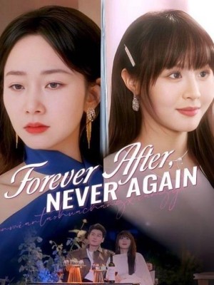 Khuôn mặt người đàn ông và hoa đào bổ sung cho nhau màu đỏ