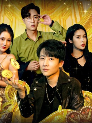 Từ Game Thủ Thành Tỷ Phú